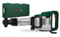 Отбойный молоток DWT AH19-30 B BMC