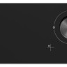 Варочная панель Beko HILW 64225 S