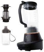 Блендер Electrolux E7TB1-4GB