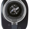 Блендер Electrolux E7TB1-4GB