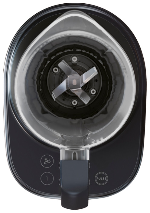 Блендер Electrolux E7TB1-4GB