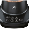 Блендер Electrolux E7TB1-4GB