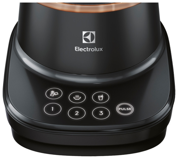 Блендер Electrolux E7TB1-4GB