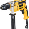 Дрель ударная DeWALT DWD024S