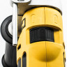 Дрель ударная DeWALT DWD024S