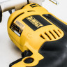 Дрель ударная DeWALT DWD024S