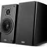 Акустическая система Edifier R2000DB (Black)