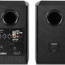 Акустическая система Edifier R2000DB (Black)