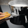 Варочная панель Electrolux EIT60428C