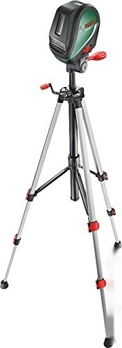 Лазерный нивелир Bosch UniversalLevel 3 Set