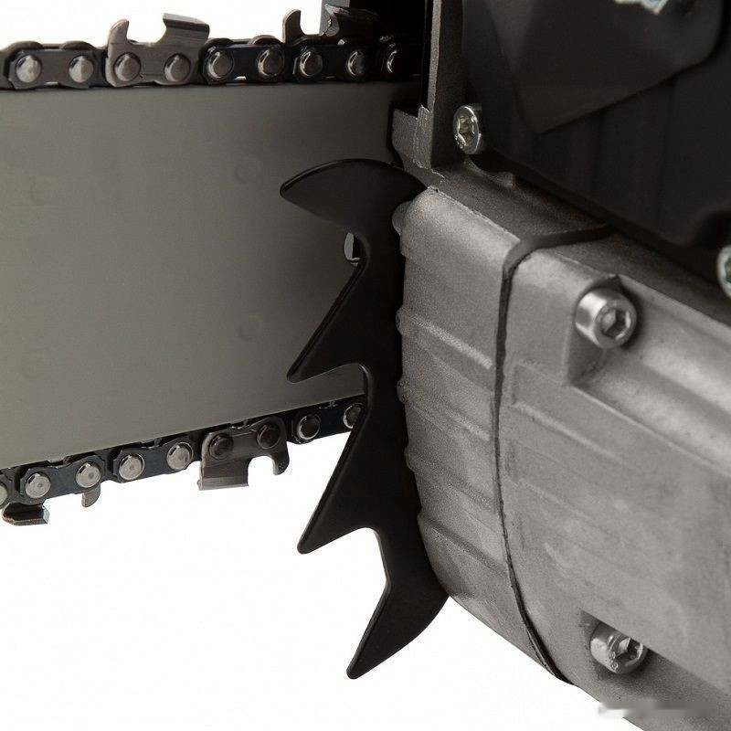 Бензопила СИБРТЕХ БП-5850 95210