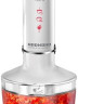Блендер Redmond RHB-2989