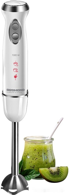 Блендер Redmond RHB-2989