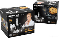 Блендер Redmond RHB-2989