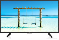 Телевизор BBK 39LEX-7289/TS2C