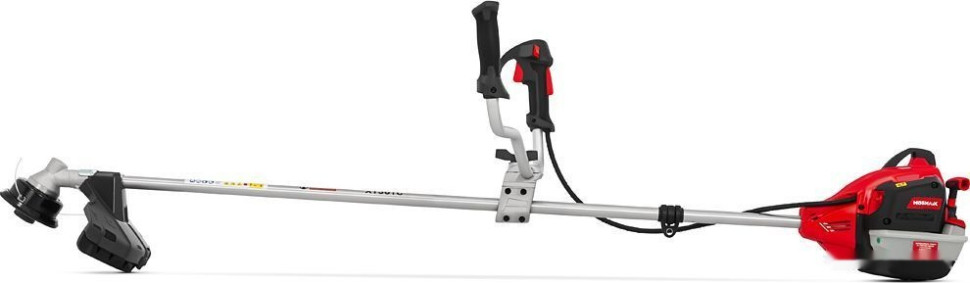 Триммер Мобил К XT361C Премиум MBK0023871