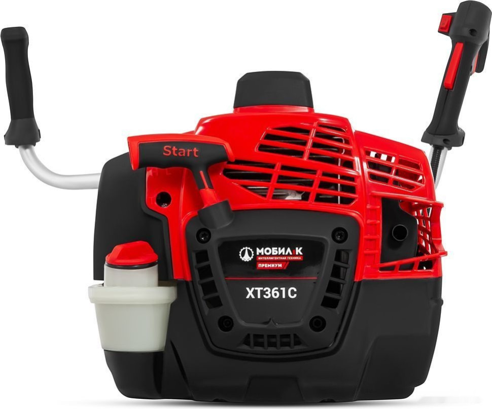 Триммер Мобил К XT361C Премиум MBK0023871