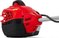 Триммер Мобил К XT361C Премиум MBK0023871