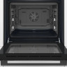 Духовой шкаф Bosch Serie 6 HBJ558YB3Q