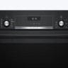 Духовой шкаф Bosch Serie 6 HBJ558YB3Q
