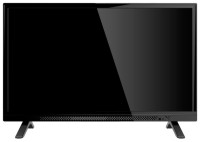 Телевизор Erisson 24LES80T2