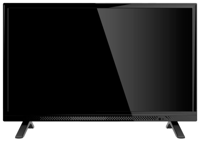 Телевизор Erisson 24LES80T2