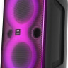 Колонка для вечеринок Vipe Nitro X4 Pulsar