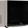 Микроволновая печь Making Oasis Everywhere MW-80EW