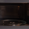 Микроволновая печь Making Oasis Everywhere MW-80EW
