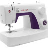 Швейная машина Singer Simple 3250