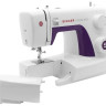 Швейная машина Singer Simple 3250