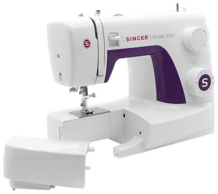 Швейная машина Singer Simple 3250