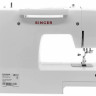 Швейная машина Singer Simple 3250