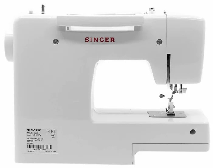 Швейная машина Singer Simple 3250