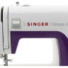 Швейная машина Singer Simple 3250