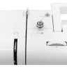 Швейная машина Singer Simple 3250