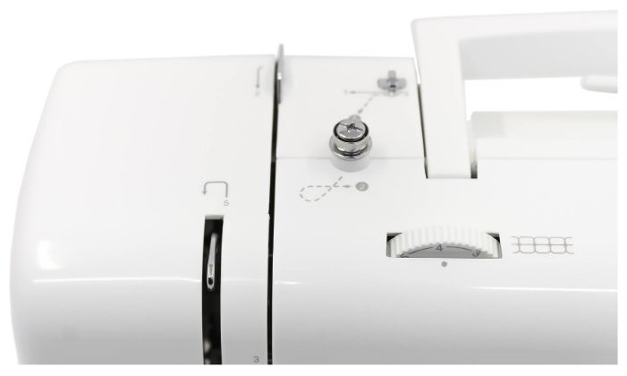 Швейная машина Singer Simple 3250