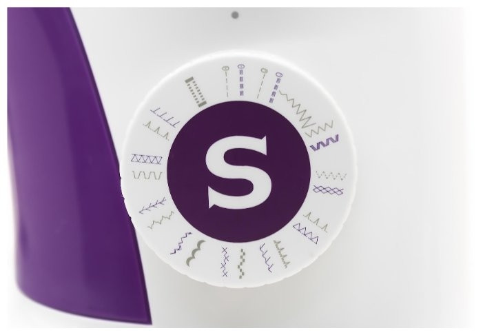 Швейная машина Singer Simple 3250