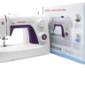 Швейная машина Singer Simple 3250