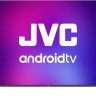 Телевизор JVC LT-43MU508