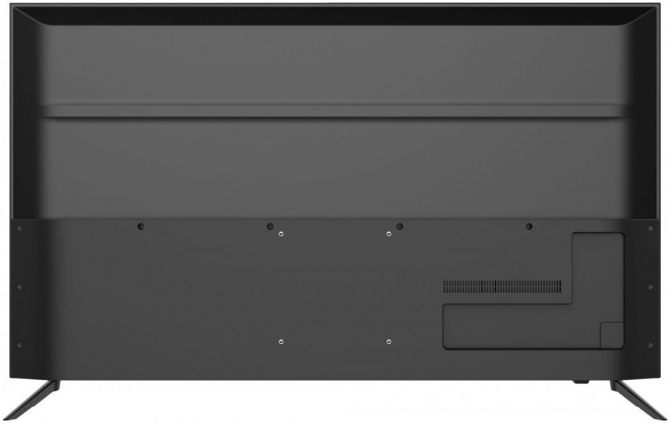 Телевизор JVC LT-43MU508