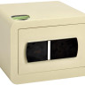 Сейф Cactus CS-SF-T25L