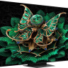 Телевизор TCL 75C7K