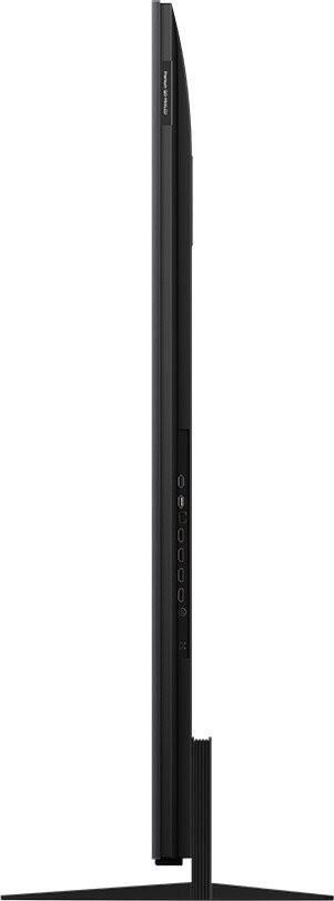 Телевизор TCL 75C7K