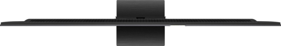 Телевизор TCL 75C7K