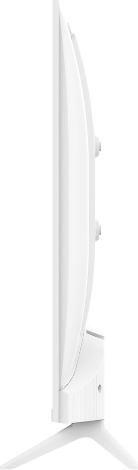 Телевизор BBK 40LEX-7244/FTS2C