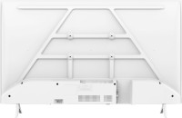 Телевизор BBK 40LEX-7244/FTS2C