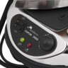 Утюг Metalnova Vapor 2800