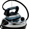 Утюг Metalnova Vapor 2800