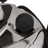 Утюг Metalnova Vapor 2800